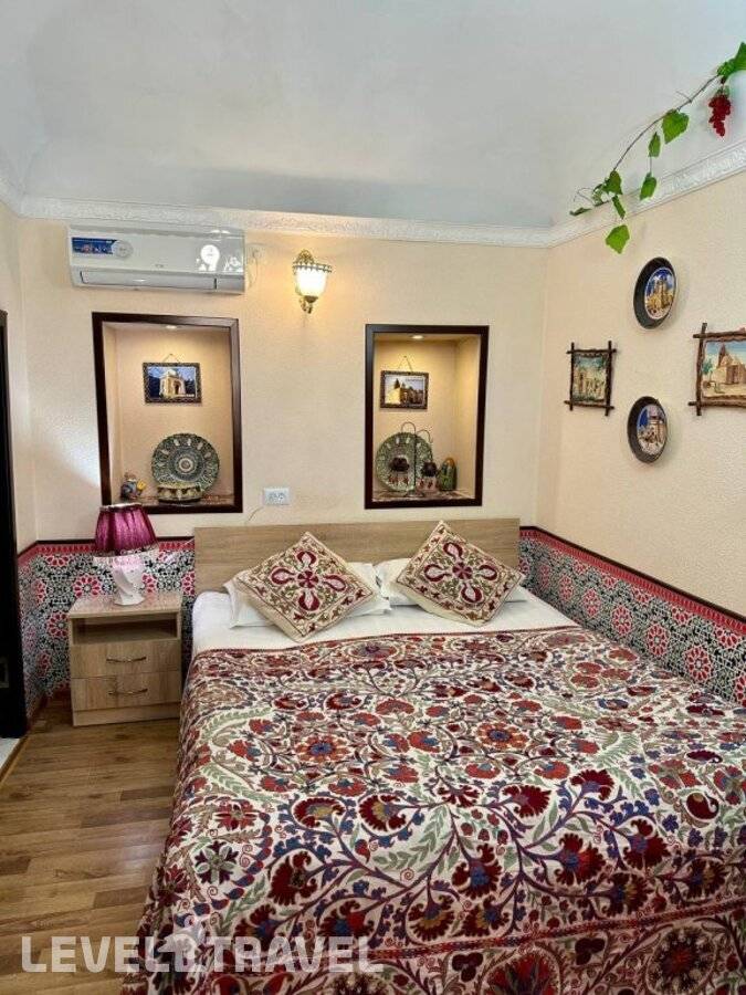 Изображение отеля 26
