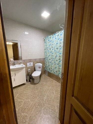 Nostalgia Boutique Hotel