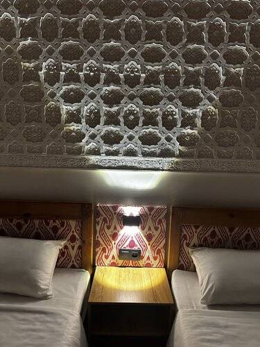 Гостевой Дом Dolon House