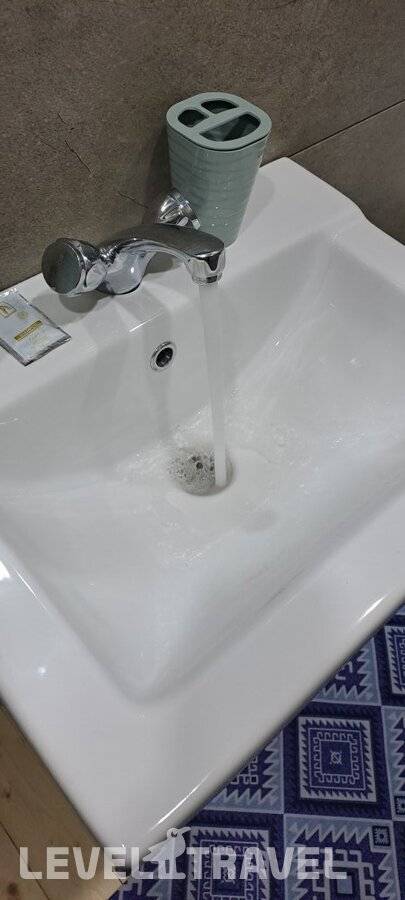 фотографии отеля Гостевой Дом Хавас в Узбекистан(Бухара) - фото №5