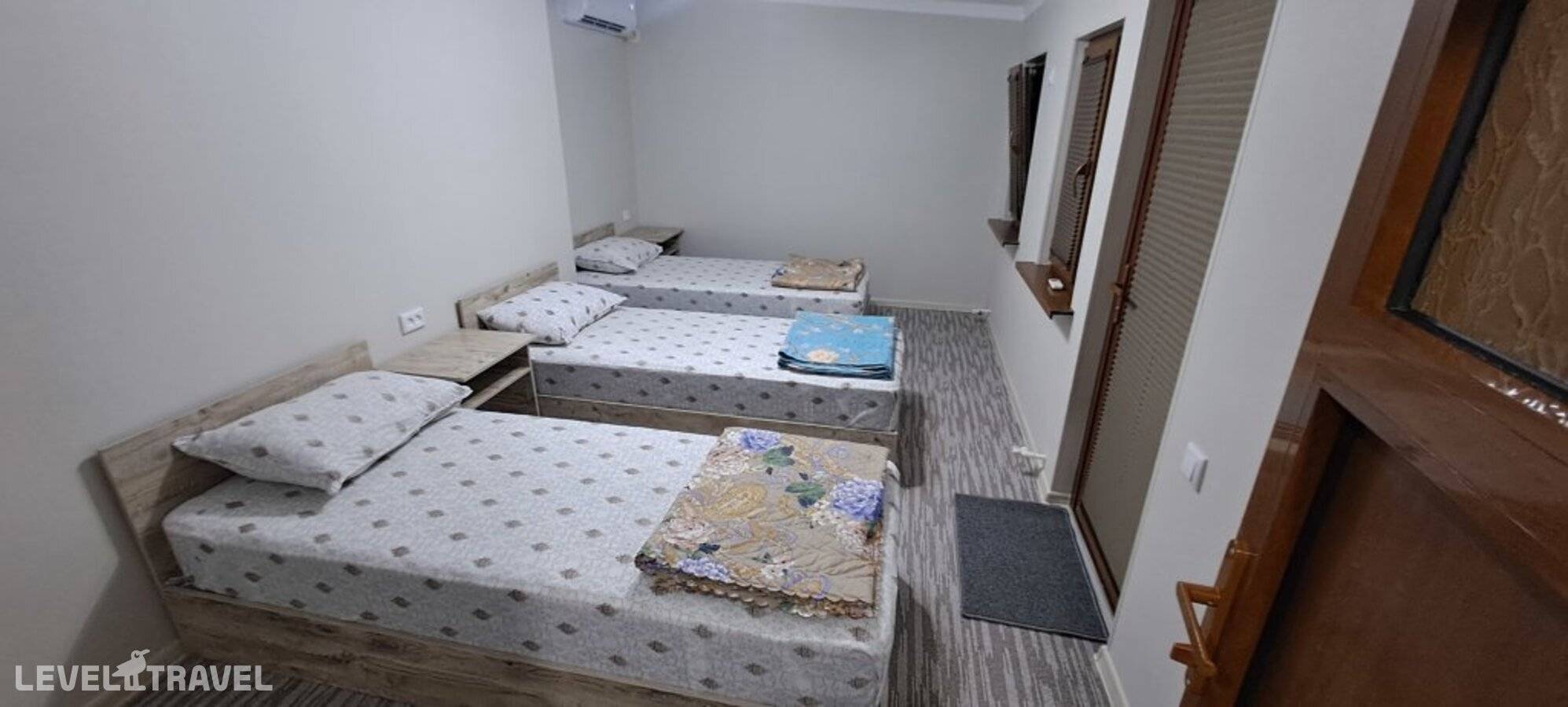 фотографии отеля Гостевой Дом Хавас в Узбекистан(Бухара) - фото №20