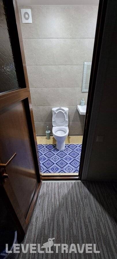 фотографии отеля Гостевой Дом Хавас в Узбекистан(Бухара) - фото №17