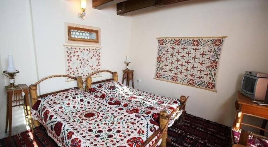Амулет