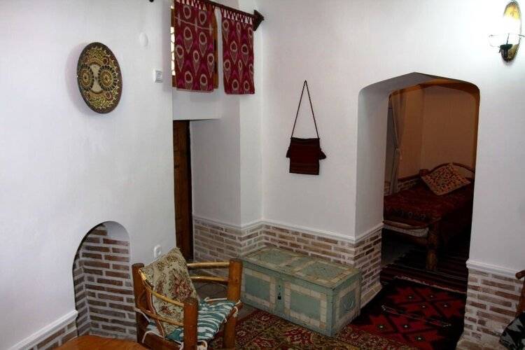 Амулет