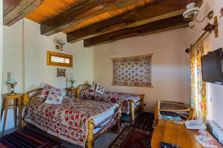 Амулет