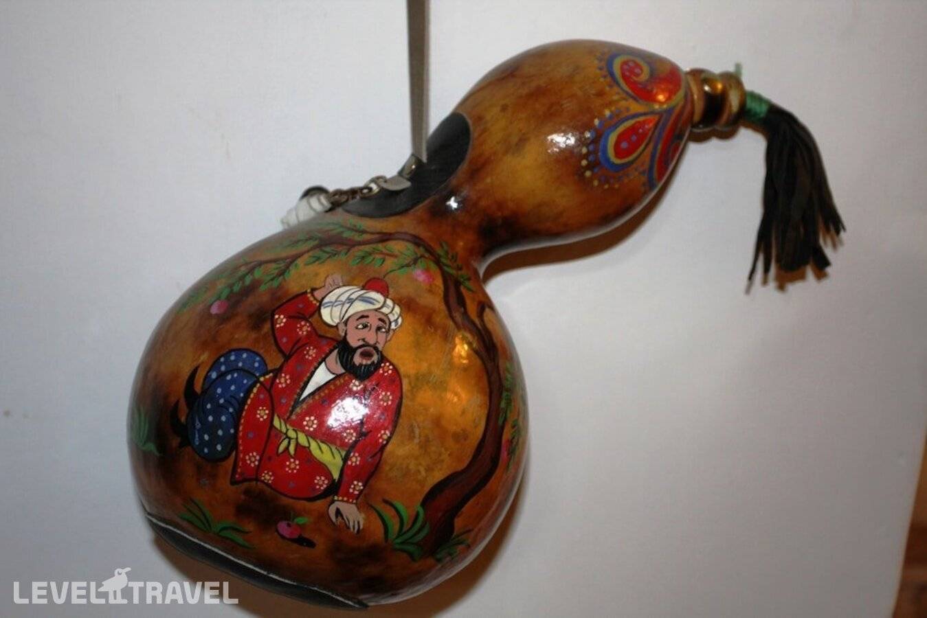 Изображение отеля 36