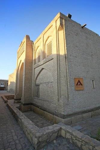 Амулет