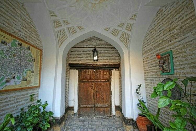 Амулет