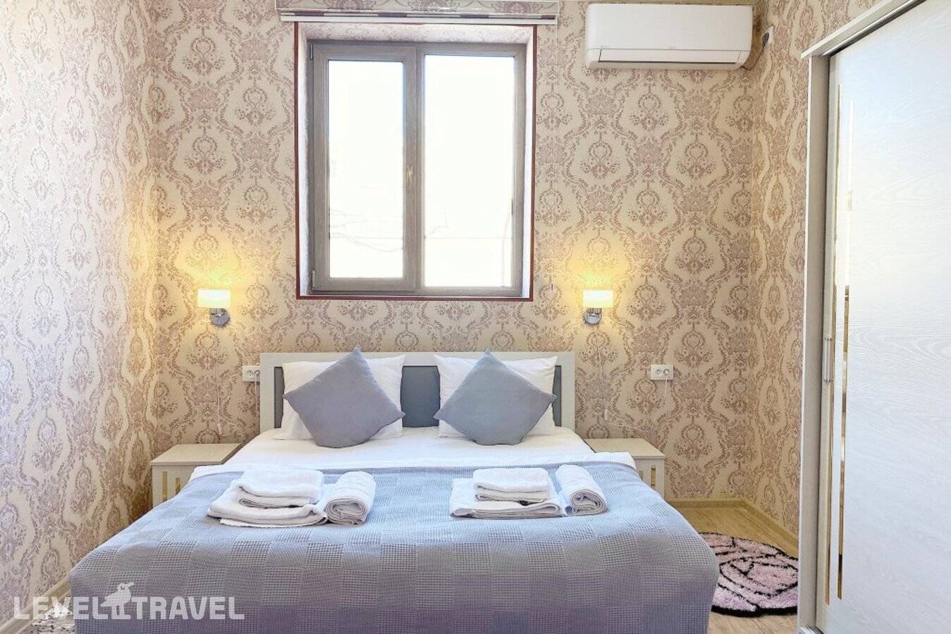 фотографии отеля Отель Nanosh East в Узбекистан(Бухара) - фото №4