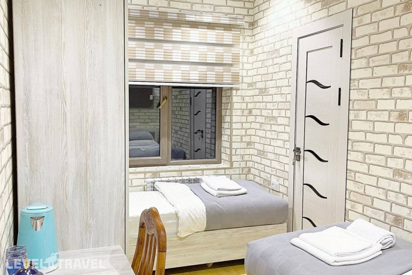 фотографии отеля Отель Nanosh East в Узбекистан(Бухара) - фото №27