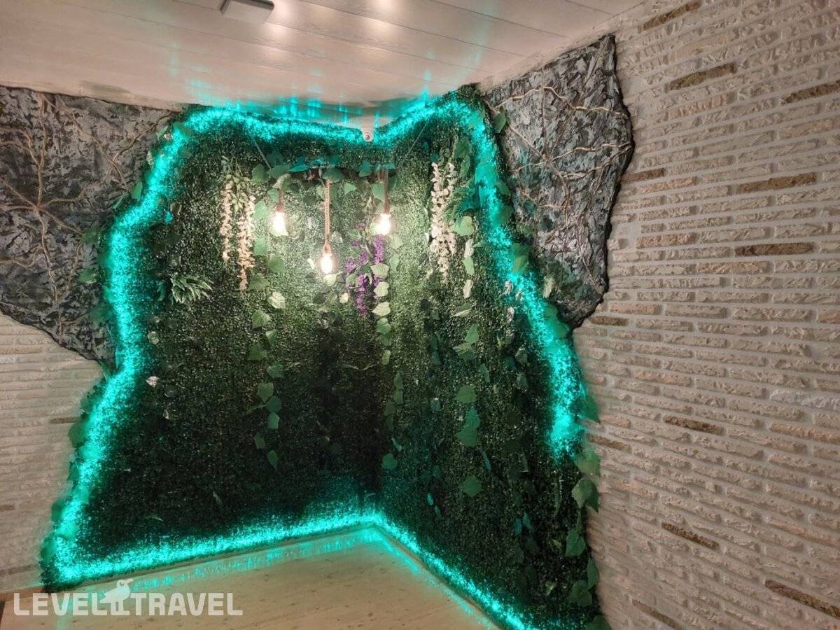 фотографии отеля Отель Nanosh East в Узбекистан(Бухара) - фото №24