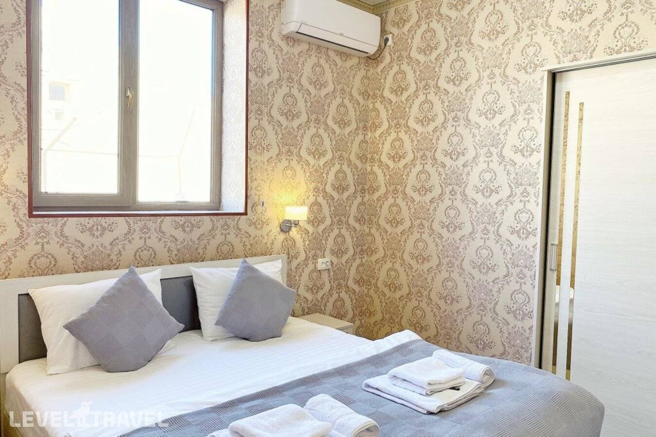 фотографии отеля Отель Nanosh East в Узбекистан(Бухара) - фото №10