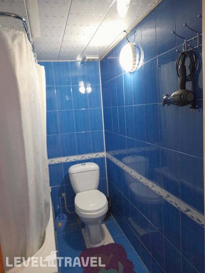 фотографии отеля Отель Parvina в Узбекистан(Бухара) - фото №48