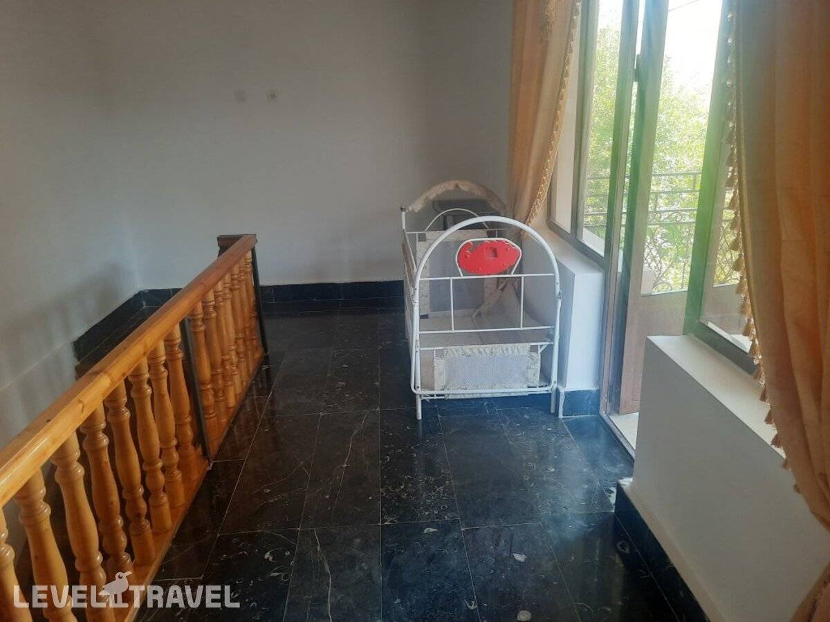 фотографии отеля Отель Parvina в Узбекистан(Бухара) - фото №44