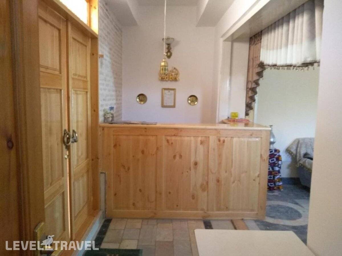 фотографии отеля Отель Parvina в Узбекистан(Бухара) - фото №30