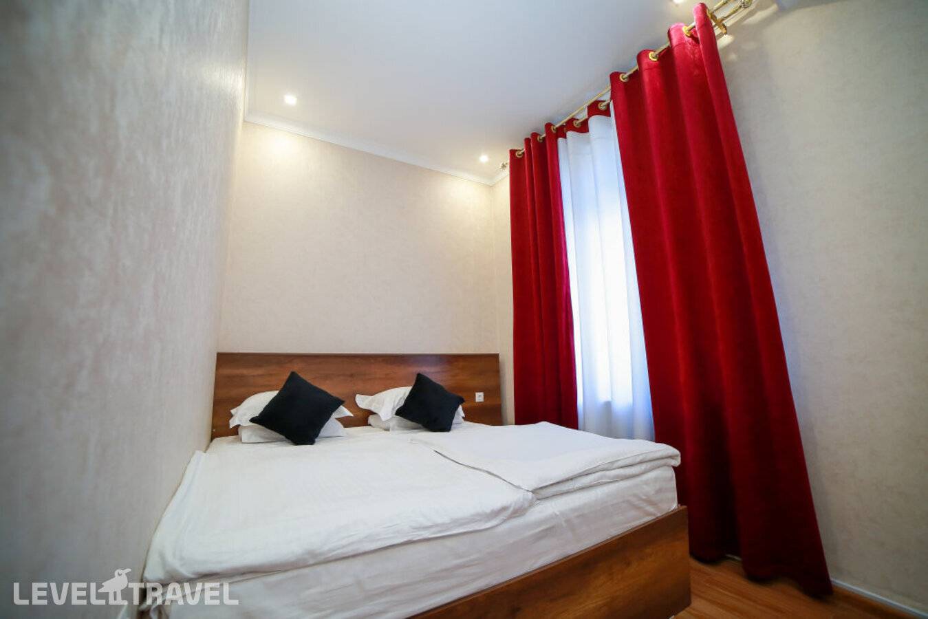 фотографии отеля Отель Rayhon в Узбекистан(Бухара) - фото №19