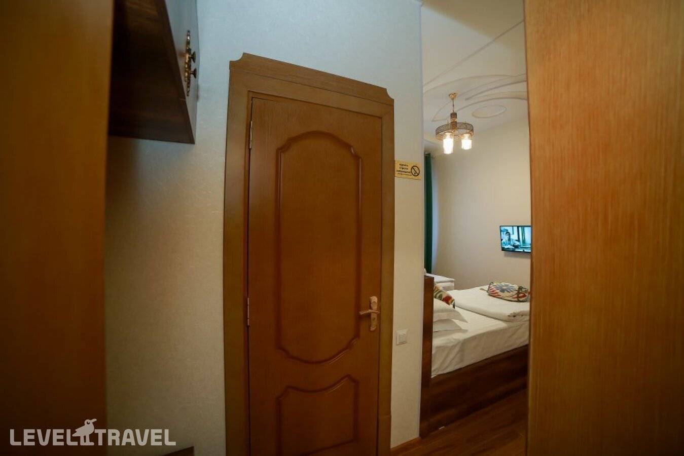 фотографии отеля Отель Rayhon в Узбекистан(Бухара) - фото №9