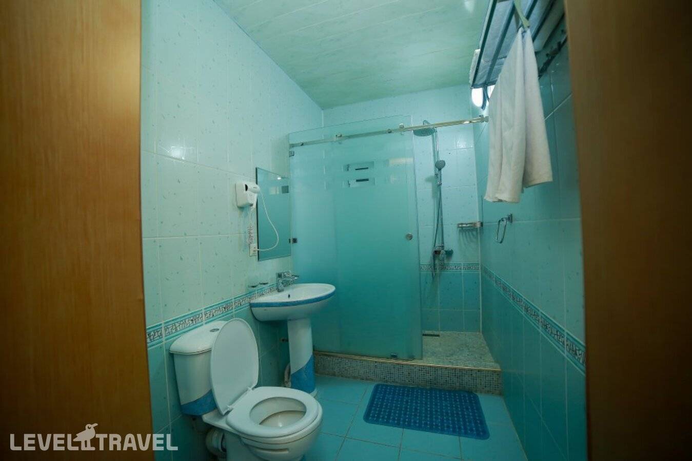 фотографии отеля Отель Rayhon в Узбекистан(Бухара) - фото №21