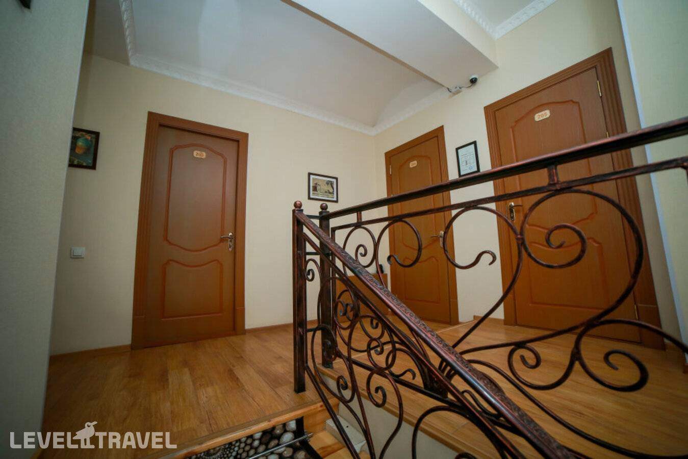 фотографии отеля Отель Rayhon в Узбекистан(Бухара) - фото №24