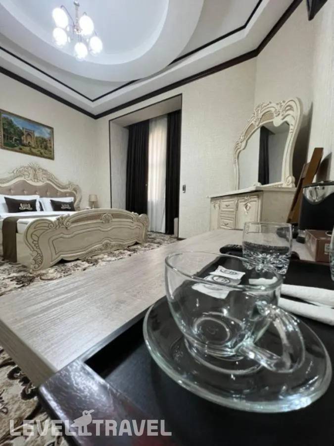 Изображение отеля 24