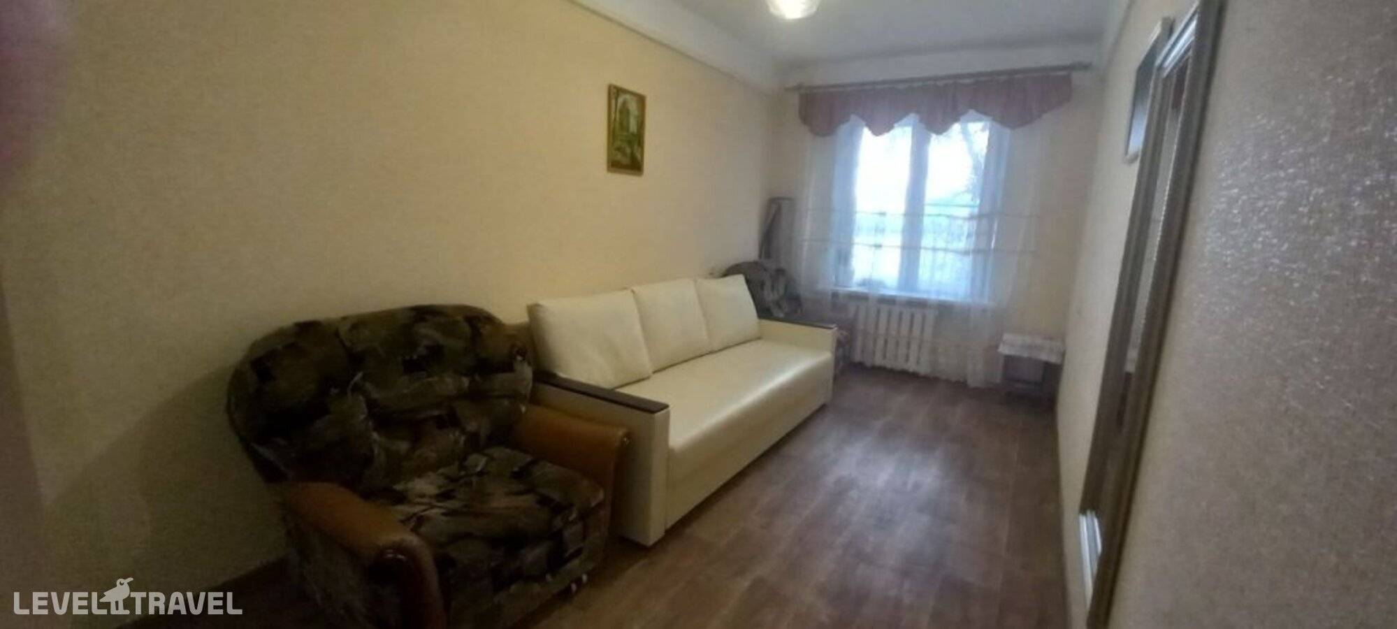 Изображение отеля 2