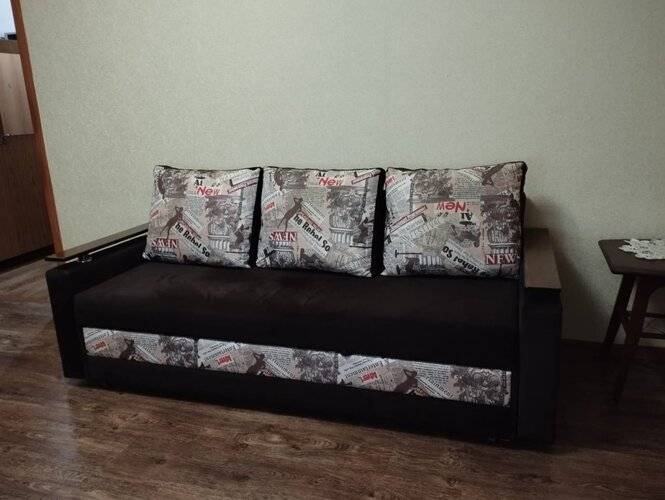 Квартира На 50 Лет Октября