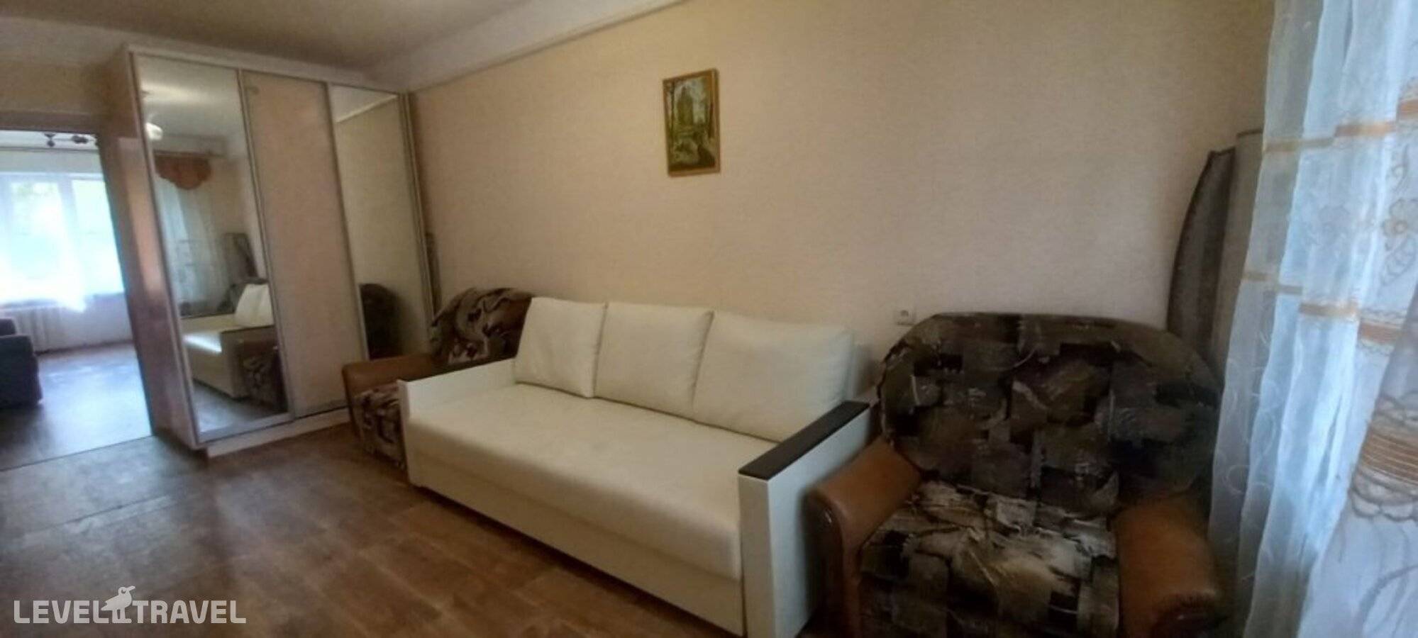 Изображение отеля 8