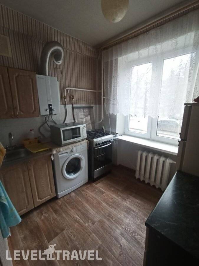 Изображение отеля 9