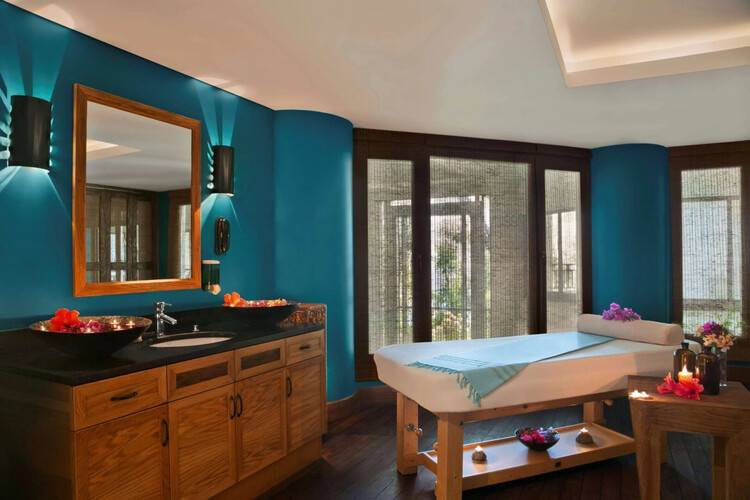 Kempinski Barbaros Reserve Residences