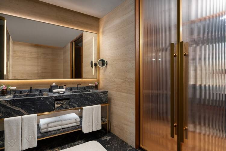 Rixos Tersane Istanbul