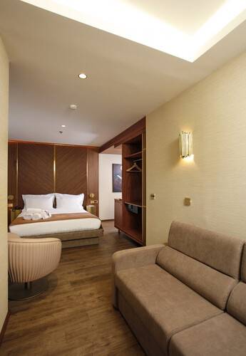 Kate Hotel Special Class