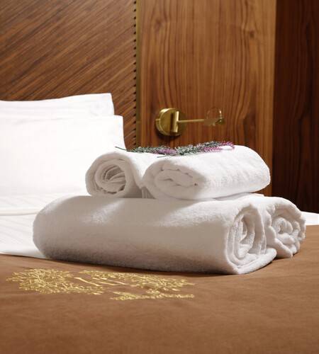 Kate Hotel Special Class