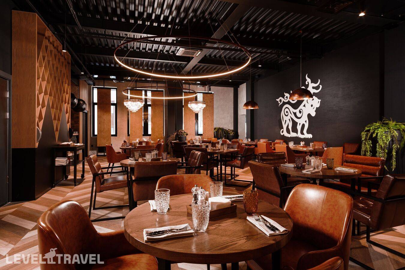 фотографии отеля Манжерок в Россия(Майминский район) - фото №11