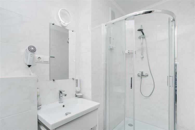 Ореховый Сад Spa-Отель