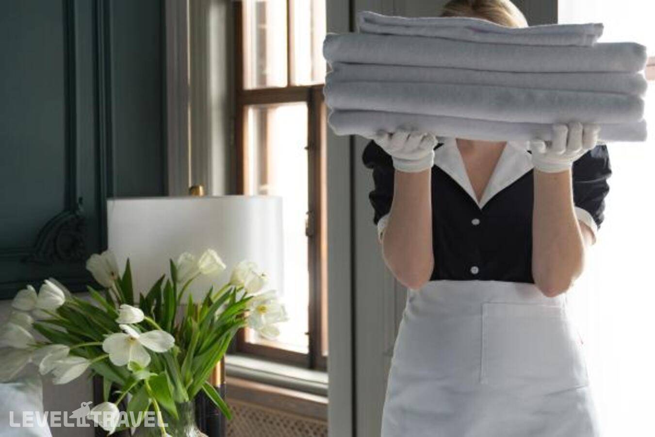 фотографии отеля Дом-Отель Соломин в Россия(Красноярск) - фото №31