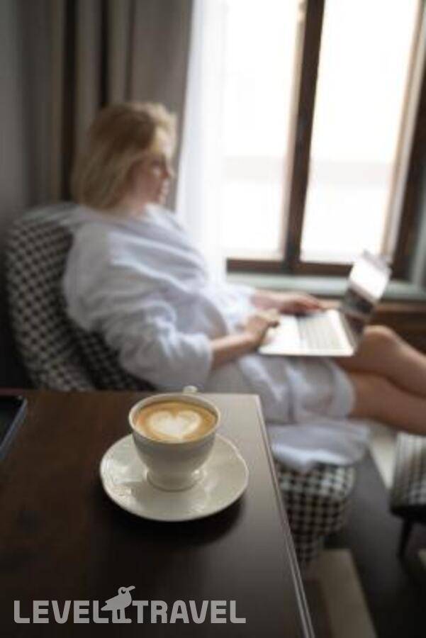 фотографии отеля Дом-Отель Соломин в Россия(Красноярск) - фото №22