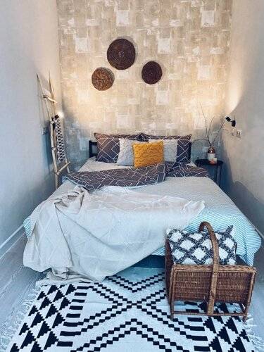 Апартаменты Казанский Прием 2 Комнатные Возле Казанского Вокзала В Центре Города