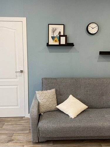 Апартаменты Казанский Прием 2 Комнатные Возле Казанского Вокзала В Центре Города