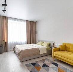 $item['hotel']['name']