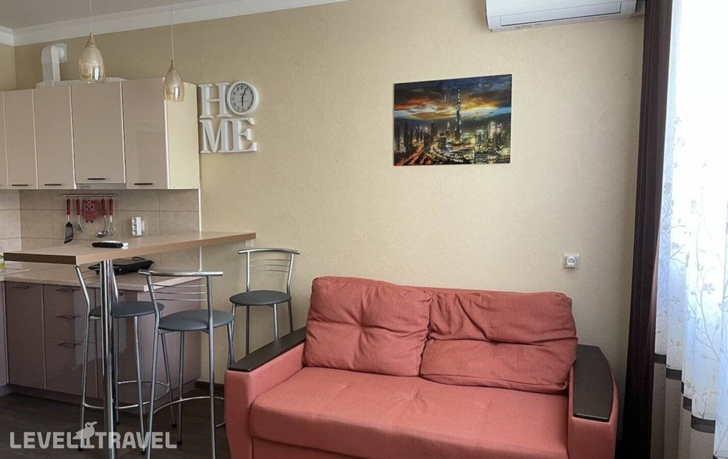 фотографии отеля Александра в Россия(Сириус) - фото №16