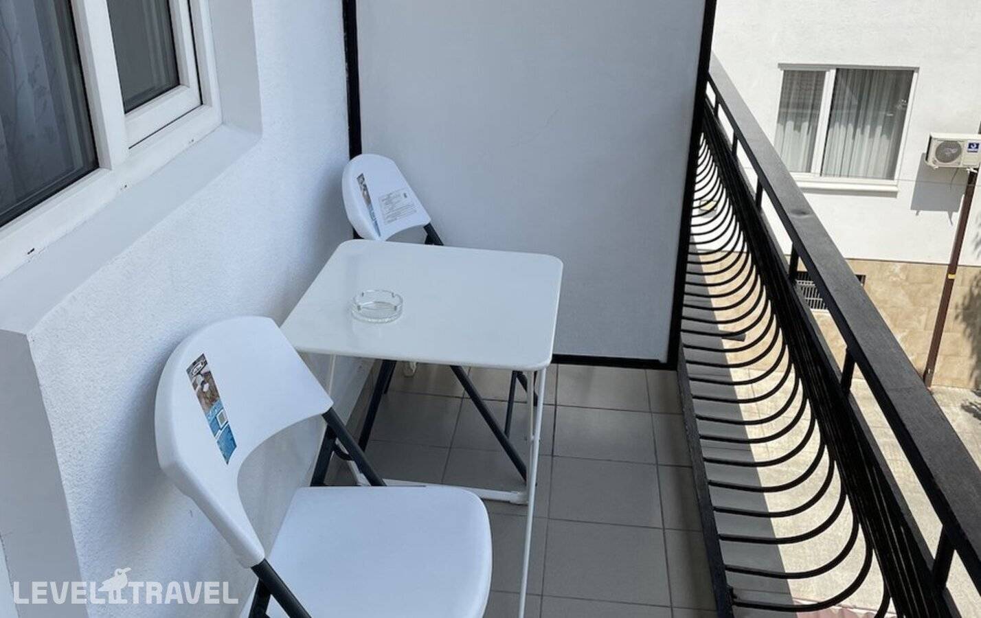 фотографии отеля Александра в Россия(Сириус) - фото №18