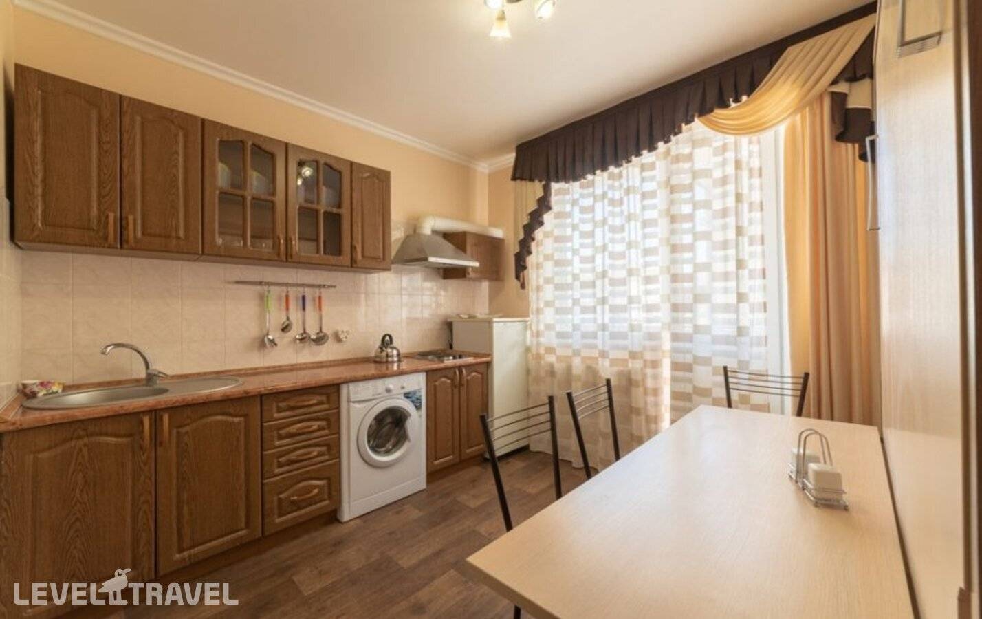 фотографии отеля Александра в Россия(Сириус) - фото №12