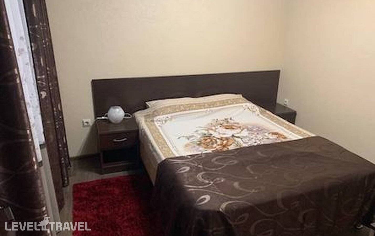 фотографии отеля Александра в Россия(Сириус) - фото №17