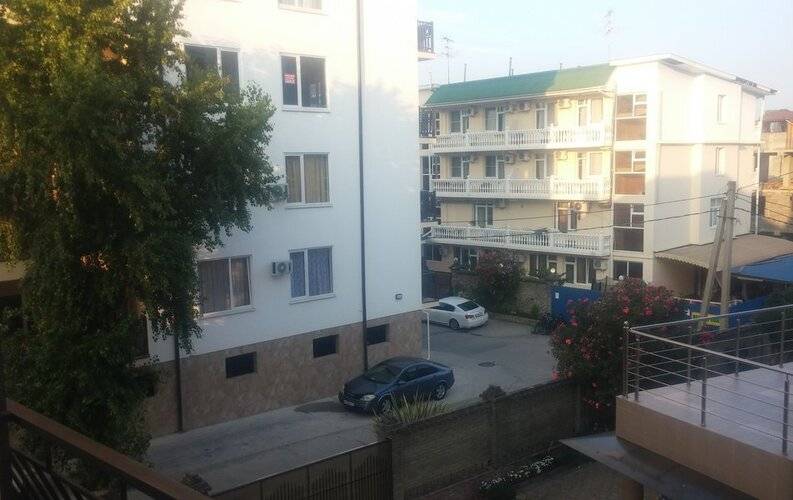 Александра