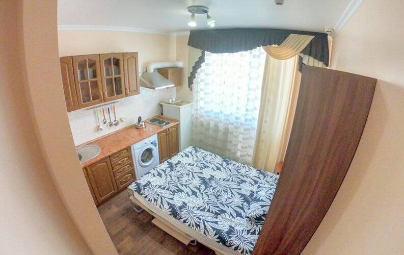 Александра