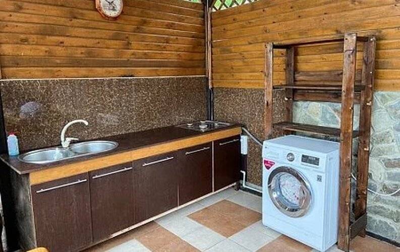 Лазурный