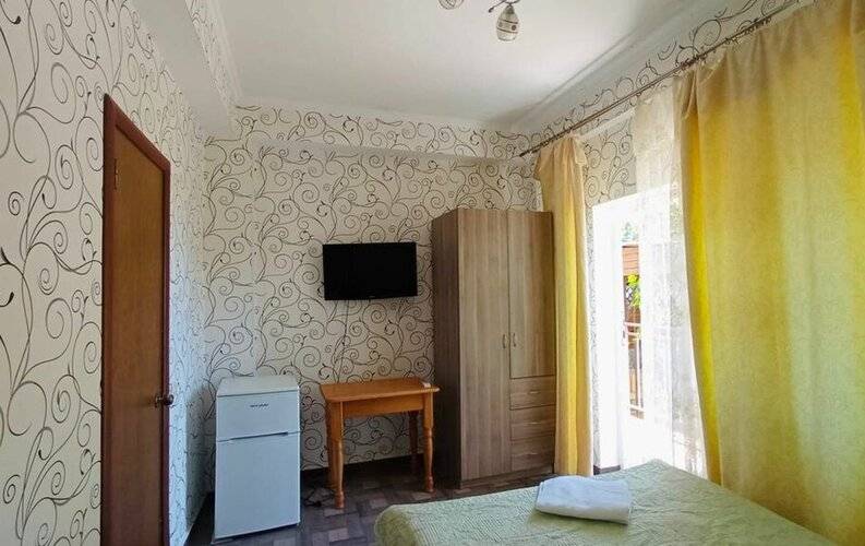 Лазурный