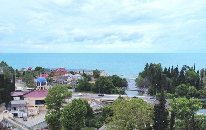 Sea Loo Razina