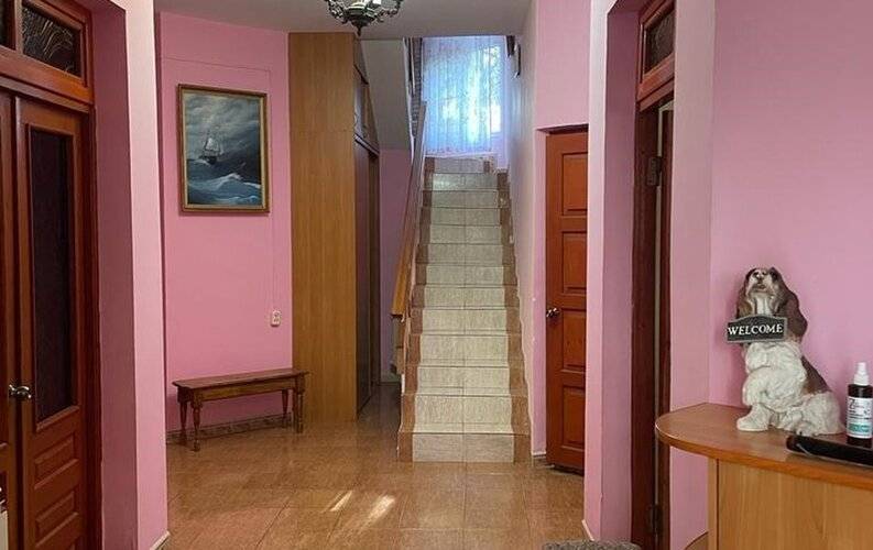 Волга