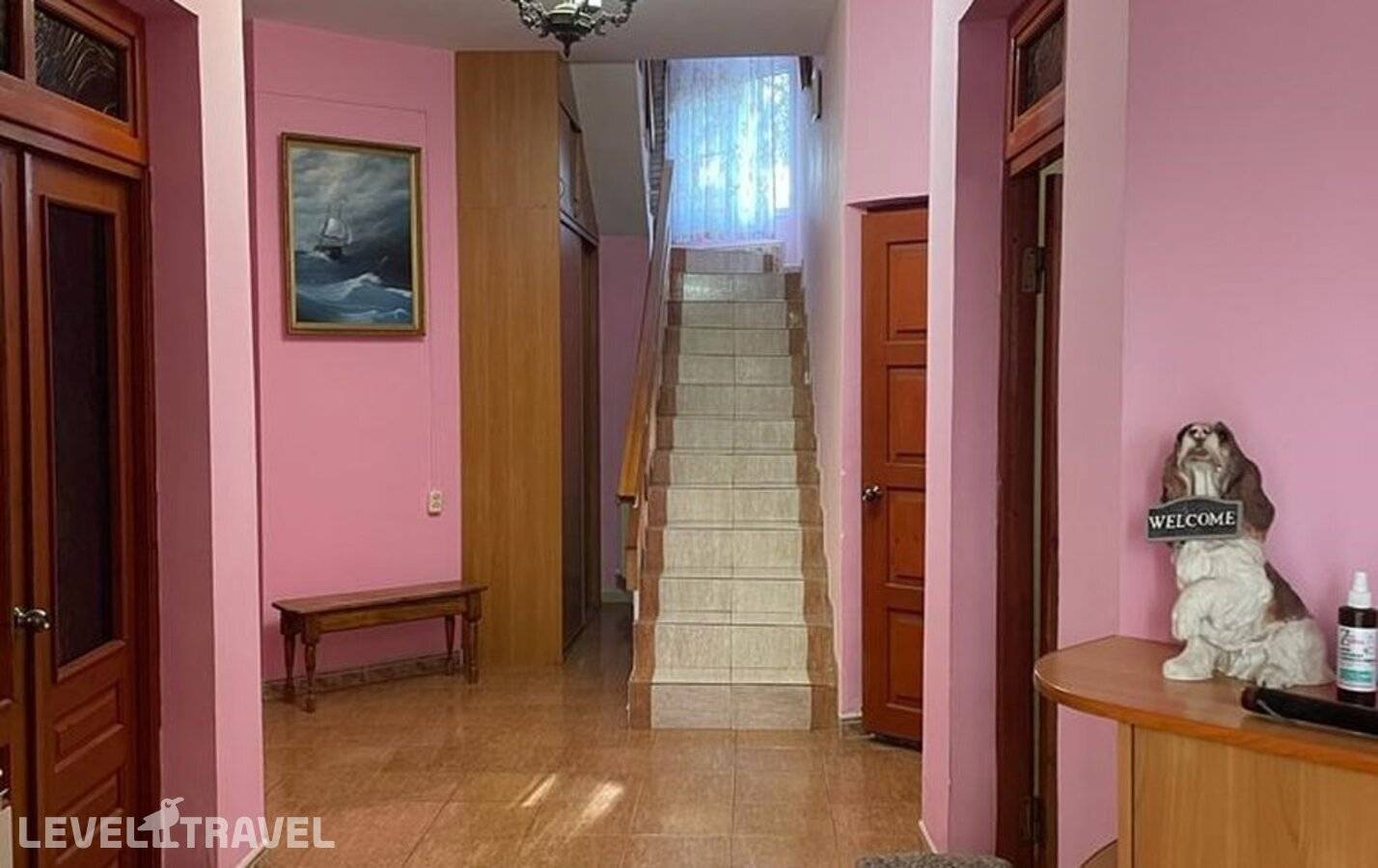 Волга — фото 9